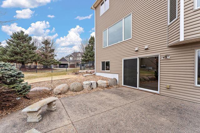 2924 122nd Court NE, Blaine, MN 55449