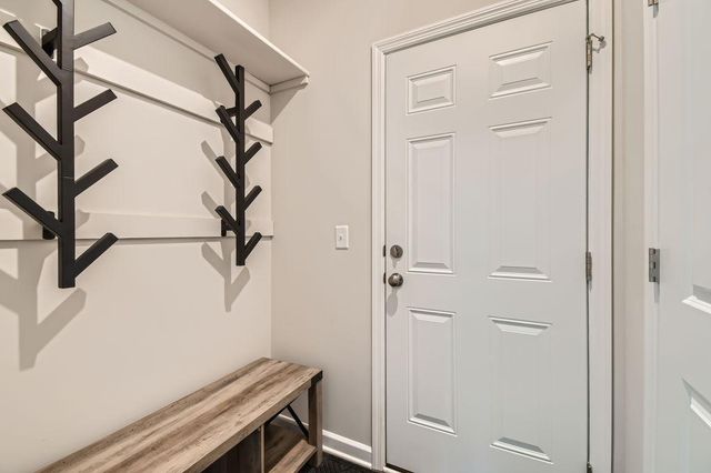 9931 Bluebird Street NW, Coon Rapids, MN 55433