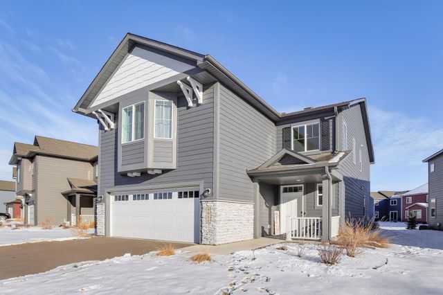 9931 Bluebird Street NW, Coon Rapids, MN 55433