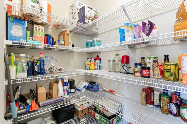 9931 Bluebird Street NW, Coon Rapids, MN 55433