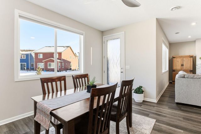 9931 Bluebird Street NW, Coon Rapids, MN 55433