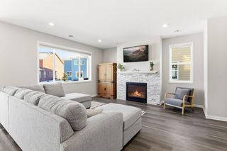 9931 Bluebird Street NW, Coon Rapids, MN 55433