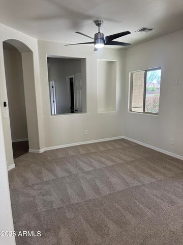 40904 N ELIANA Drive, San Tan Valley, AZ 85140