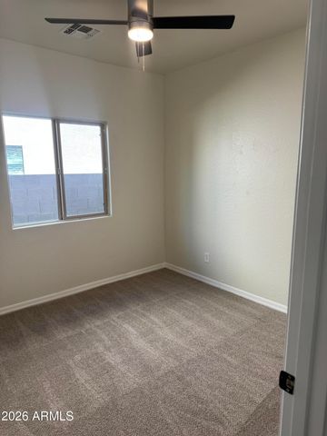 40904 N ELIANA Drive, San Tan Valley, AZ 85140