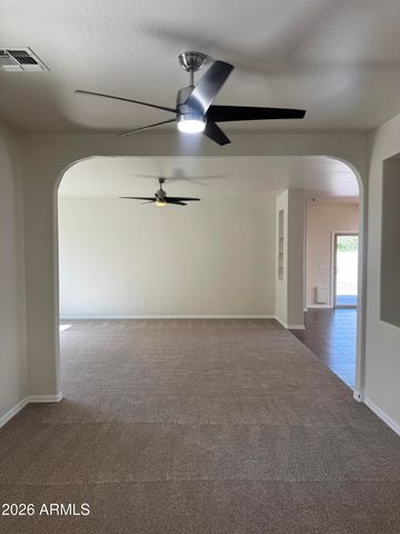 40904 N ELIANA Drive, San Tan Valley, AZ 85140