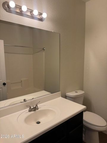 40904 N ELIANA Drive, San Tan Valley, AZ 85140