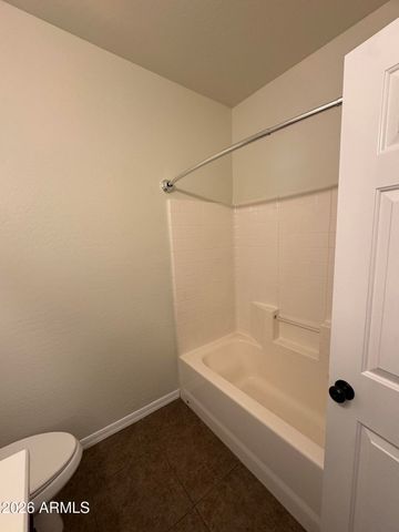 40904 N ELIANA Drive, San Tan Valley, AZ 85140