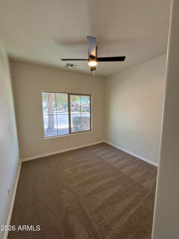 40904 N ELIANA Drive, San Tan Valley, AZ 85140