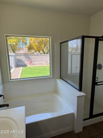 40904 N ELIANA Drive, San Tan Valley, AZ 85140