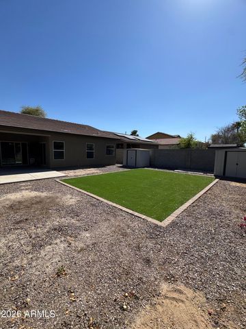 40904 N ELIANA Drive, San Tan Valley, AZ 85140