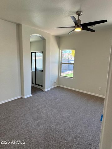 40904 N ELIANA Drive, San Tan Valley, AZ 85140