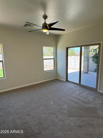 40904 N ELIANA Drive, San Tan Valley, AZ 85140