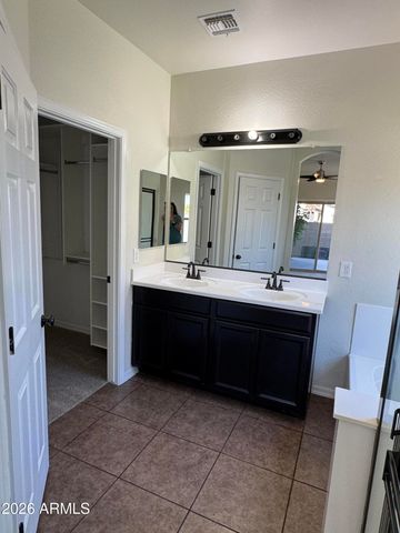 40904 N ELIANA Drive, San Tan Valley, AZ 85140