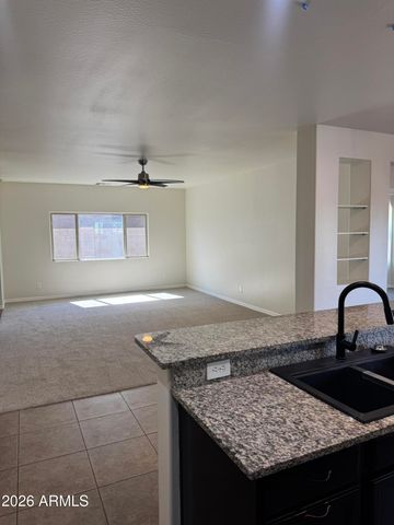 40904 N ELIANA Drive, San Tan Valley, AZ 85140