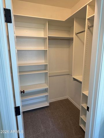 40904 N ELIANA Drive, San Tan Valley, AZ 85140