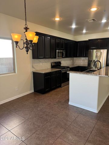 40904 N ELIANA Drive, San Tan Valley, AZ 85140