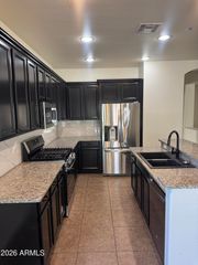 40904 N ELIANA Drive, San Tan Valley, AZ 85140