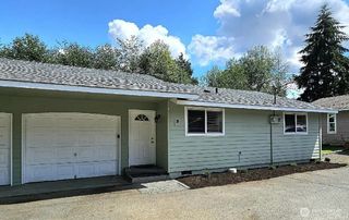 5707 East Drive #5 & 6, Everett, WA 98203