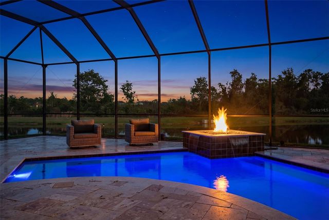 7162 GRAYBROOK DRIVE, Wesley Chapel, FL 33545