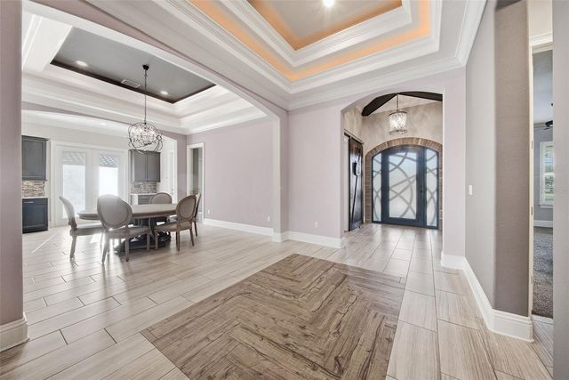 7162 GRAYBROOK DRIVE, Wesley Chapel, FL 33545