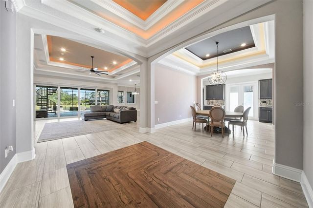 7162 GRAYBROOK DRIVE, Wesley Chapel, FL 33545