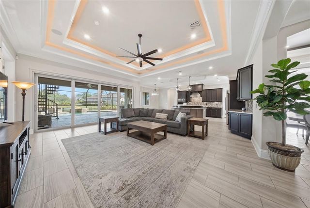 7162 GRAYBROOK DRIVE, Wesley Chapel, FL 33545