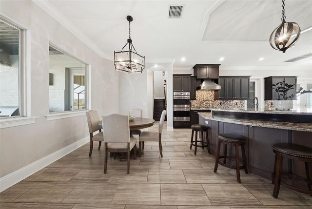 7162 GRAYBROOK DRIVE, Wesley Chapel, FL 33545