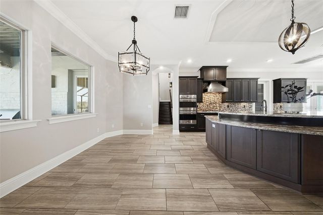 7162 GRAYBROOK DRIVE, Wesley Chapel, FL 33545