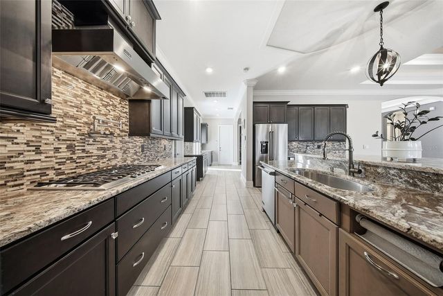 7162 GRAYBROOK DRIVE, Wesley Chapel, FL 33545