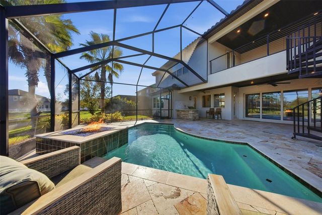 7162 GRAYBROOK DRIVE, Wesley Chapel, FL 33545