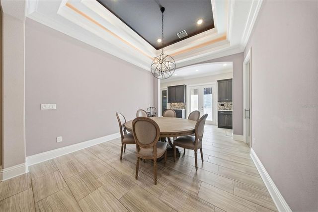 7162 GRAYBROOK DRIVE, Wesley Chapel, FL 33545