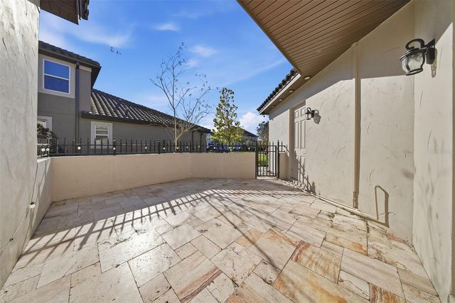 7162 GRAYBROOK DRIVE, Wesley Chapel, FL 33545