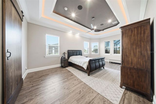 7162 GRAYBROOK DRIVE, Wesley Chapel, FL 33545