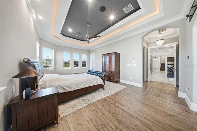 7162 GRAYBROOK DRIVE, Wesley Chapel, FL 33545