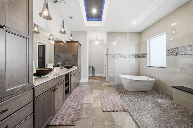 7162 GRAYBROOK DRIVE, Wesley Chapel, FL 33545