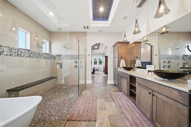 7162 GRAYBROOK DRIVE, Wesley Chapel, FL 33545