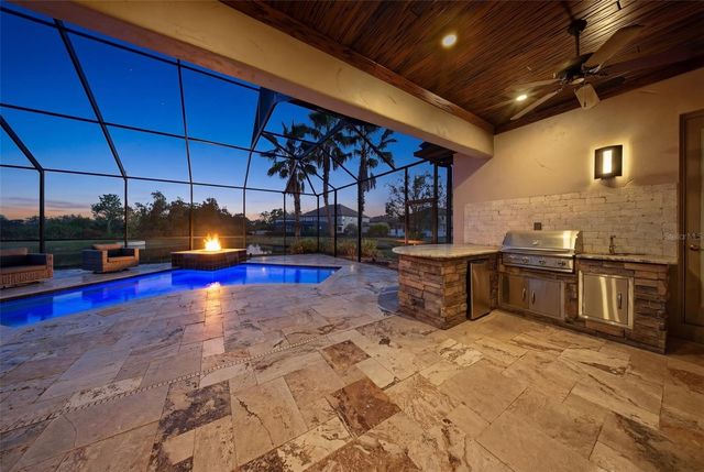 7162 GRAYBROOK DRIVE, Wesley Chapel, FL 33545