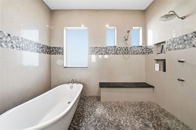 7162 GRAYBROOK DRIVE, Wesley Chapel, FL 33545