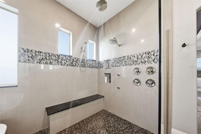 7162 GRAYBROOK DRIVE, Wesley Chapel, FL 33545