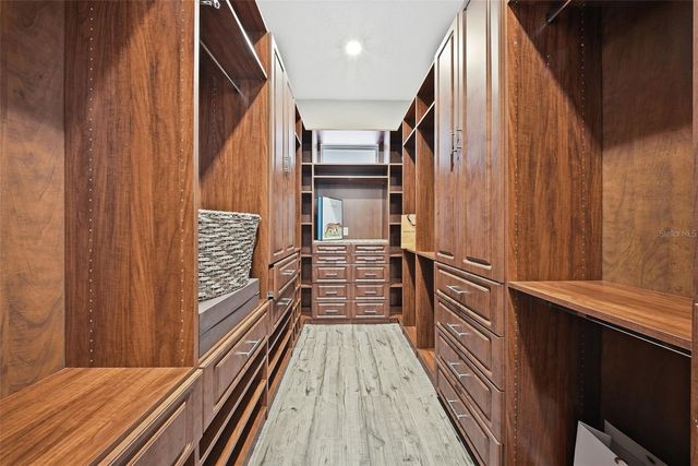 7162 GRAYBROOK DRIVE, Wesley Chapel, FL 33545