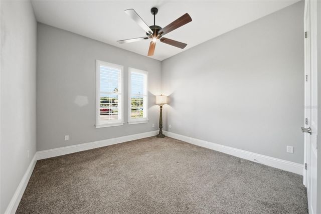 7162 GRAYBROOK DRIVE, Wesley Chapel, FL 33545