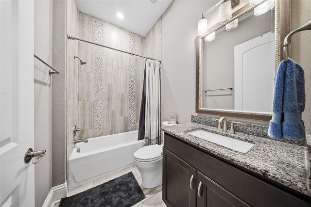 7162 GRAYBROOK DRIVE, Wesley Chapel, FL 33545