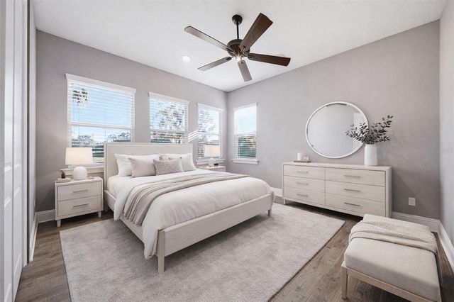 7162 GRAYBROOK DRIVE, Wesley Chapel, FL 33545