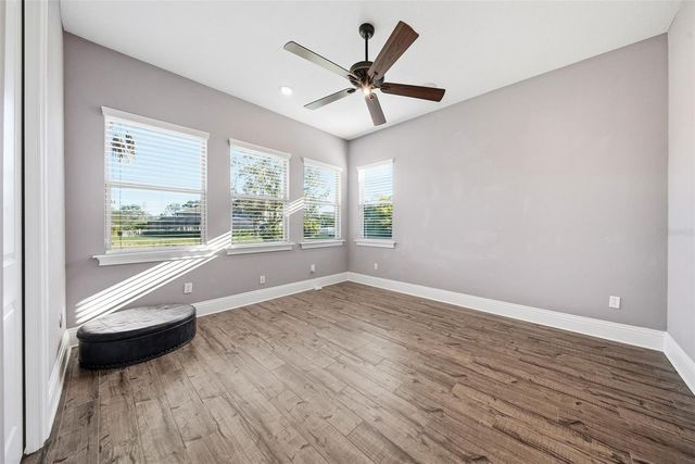 7162 GRAYBROOK DRIVE, Wesley Chapel, FL 33545