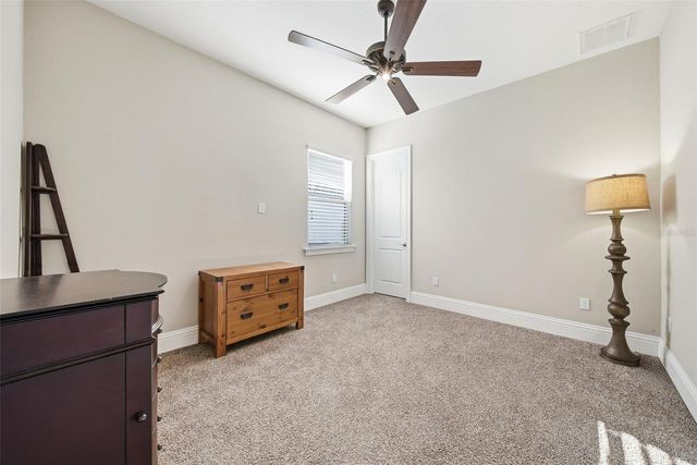 7162 GRAYBROOK DRIVE, Wesley Chapel, FL 33545