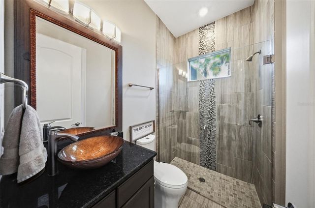 7162 GRAYBROOK DRIVE, Wesley Chapel, FL 33545