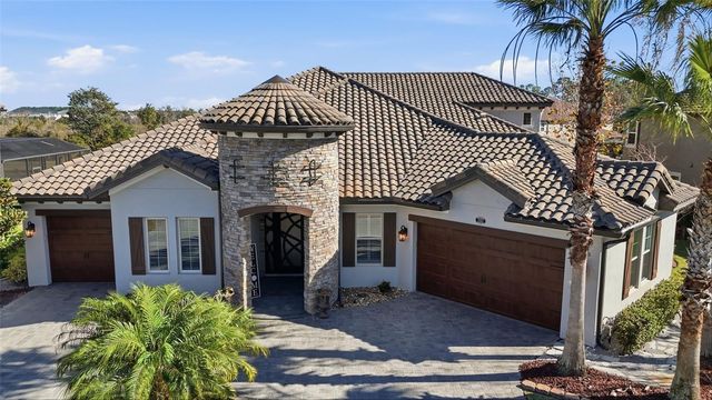 7162 GRAYBROOK DRIVE, Wesley Chapel, FL 33545