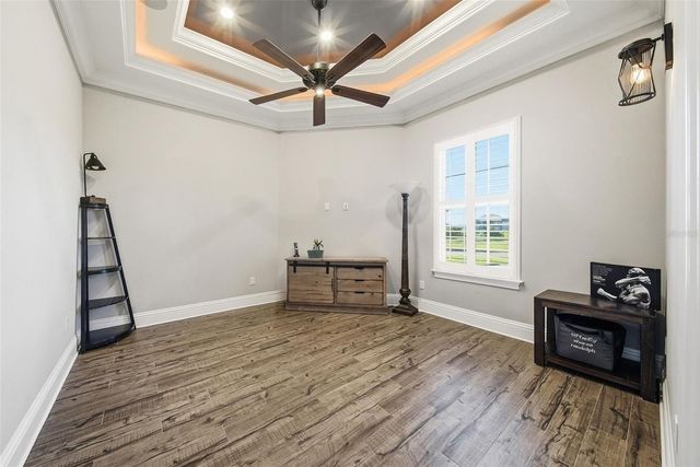 7162 GRAYBROOK DRIVE, Wesley Chapel, FL 33545