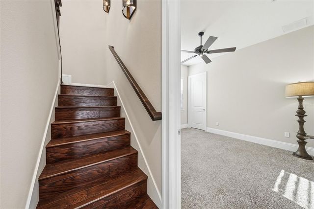 7162 GRAYBROOK DRIVE, Wesley Chapel, FL 33545