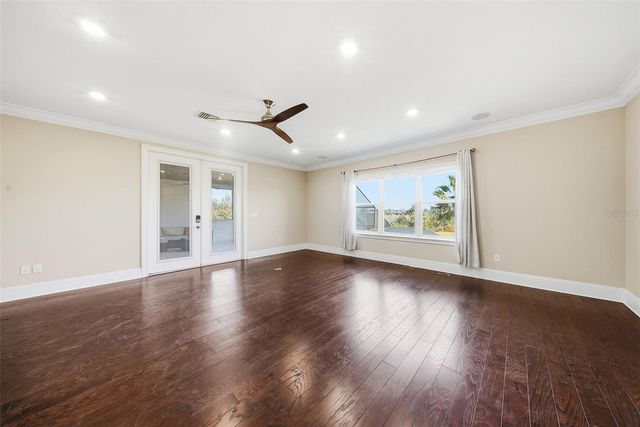 7162 GRAYBROOK DRIVE, Wesley Chapel, FL 33545